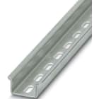 PHOENIX CONTACT - PHC1201730 NS 35/15 PERF 2000MM GUIDA