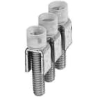 PHOENIX CONTACT - PHC0201278 FBI 3-15 PONTICELLO FISSO TRASVERSALE