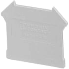 PHOENIX CONTACT - PHC3003020 D-UK 4/10 PIASTRA TERMINALE