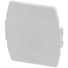 PHOENIX CONTACT - PHC1302215 TS-K SEPARATORE PER PONTICELLI