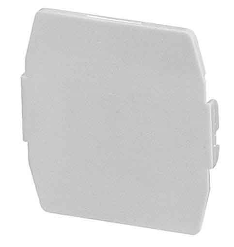 PHOENIX CONTACT - PHC2770215 TS-KK 3 SEPARATORE PER PONTICELLI