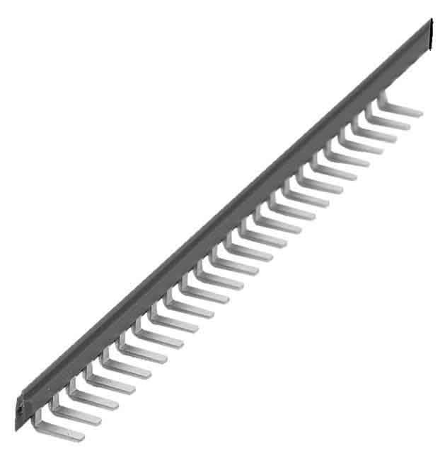 PHOENIX CONTACT - PHC2715940 EB 80- DIK BU PONTICELLO A PETTINE