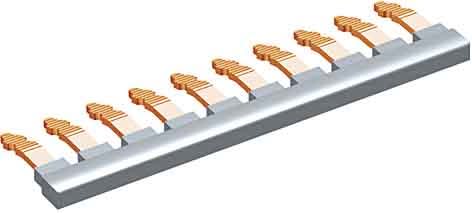 PHOENIX CONTACT - PHC2303145 EBL 2- 5 PONTICELLO A PETTINE
