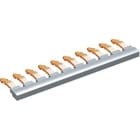 PHOENIX CONTACT - PHC2303145 EBL 2- 5 PONTICELLO A PETTINE