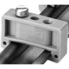 PHOENIX CONTACT - PHC1421633 E/MK SUPPORTO TERMINALE