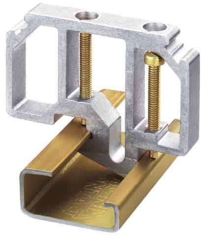 PHOENIX CONTACT - PHC1201659 E/AL-NS 32 APPOGGIO TERMINALE