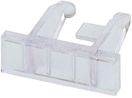 PHOENIX CONTACT - PHC1004306 KLM PORTACARTELLINI PER MORSETTIERE