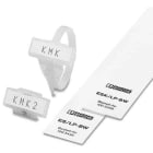 PHOENIX CONTACT - PHC1005208 KMK SEGNACAVI PER CARTELLINI A INNESTO
