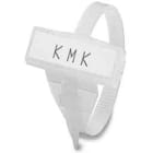 PHOENIX CONTACT - PHC1005211 KMK 3 SEGNACAVI PER CARTELLINI A INNESTO