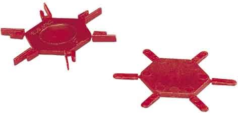 PHOENIX CONTACT - PHC1734634 CP-MSTB PROFILO DI CODIFICA