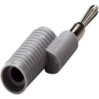 PHOENIX CONTACT - PHC0201647 RPS SPINA DI PROVA RIDUTTORE