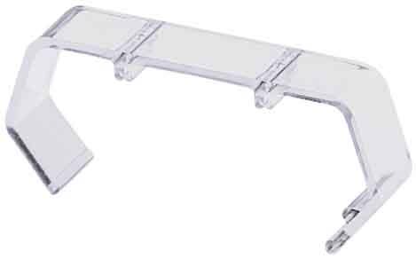 PHOENIX CONTACT - PHC1024085 EA 5-WS COPERTURA SINGOLA A SCATTO