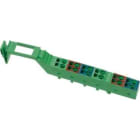 PHOENIX CONTACT - PHC2727611 IB IL SCN-12-ICP CONNETTORE