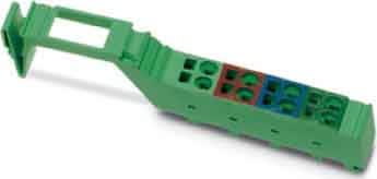 PHOENIX CONTACT - PHC2727608 IB IL SCN-8-CP CONNETTORE