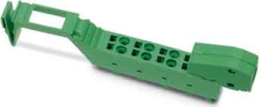 PHOENIX CONTACT - PHC2726353 IB IL SCN-6 SHIELD CONNETTORE