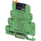 PHOENIX CONTACT - PHC2966728 PLC-OSC- 24DC/ 48DC/100 OPTOACCOP. A VIT
