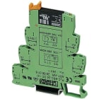 PHOENIX CONTACT - PHC2966757 PLC-OSC-230UC/ 48DC/100 OPTOACCOP. A VIT