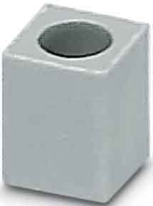 PHOENIX CONTACT - PHC1302338 IS-K 4 SUPPORTO ISOLANTE