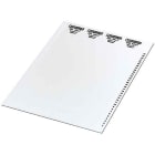 PHOENIX CONTACT - PHC0808231 ESL 24X4 NASTRO A INNESTO PER STAMPANTE