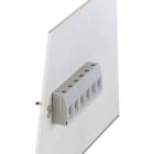 PHOENIX CONTACT - PHC0708250 VDFK 4 MORSETTO PASSAPARETE TENUTA
