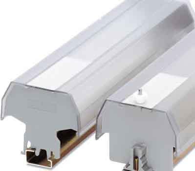 PHOENIX CONTACT - PHC5022669 AP 3-TNS 32 COPERTURA DI PROTEZIONE