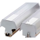 PHOENIX CONTACT - PHC5022669 AP 3-TNS 32 COPERTURA DI PROTEZIONE