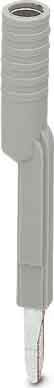 PHOENIX CONTACT - PHC3030925 PAI-4 ADATTATORE DI PROVA