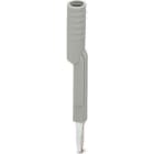 PHOENIX CONTACT - PHC3030925 PAI-4 ADATTATORE DI PROVA