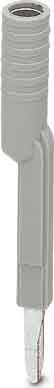 PHOENIX CONTACT - PHC3030925 PAI-4 ADATTATORE DI PROVA