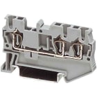 PHOENIX CONTACT - PHC3031241 ST 2,5-TWIN MORSETTO A MOLLA