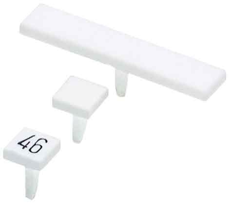 PHOENIX CONTACT - PHC1401404 BN WH CHIODINO PER SIGLATURA