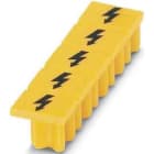 PHOENIX CONTACT - PHC3030967 WST 6 TARGHETTA