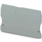 PHOENIX CONTACT - PHC3036644 D-ST 10 PIASTRA TERMINALE