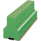 PHOENIX CONTACT - PHC2943259 EMG 17-OV-TTL/ 24DC/2 OPTOACC. DI POTENZ