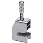 PHOENIX CONTACT - PHC3025163 SK 8 MORSETTO PER CAVI SCHERMATI