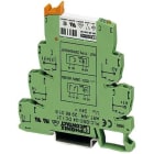 PHOENIX CONTACT - PHC2966184 PLC-RSC- 24UC/21 RELE A VITE