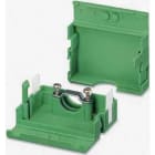 PHOENIX CONTACT - PHC1803905 KGG-MSTB 2,5/ 6 GUSCIO PER CONNETTORI