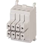 PHOENIX CONTACT - PHC1852820 VC-TFS 8 PORTACONTATTI