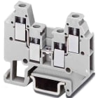 PHOENIX CONTACT - PHC3001679 MT 1,5-QUATTRO MORSETTO PER MONT. SU GUI