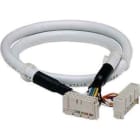 PHOENIX CONTACT - PHC2293831 FLK 14/16/EZ-DR/ 150/S7 CAVO CONFEZIONAT