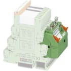PHOENIX CONTACT - PHC2295554 PLC-V8/FLK14/OUT ADATTATORE
