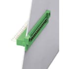PHOENIX CONTACT - PHC0707057 DFK-MSTB 2,5/ 8-G-5,08 PRESA BASE