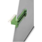 PHOENIX CONTACT - PHC0707112 DFK-MSTB 2,5/ 3-G PRESA BASE