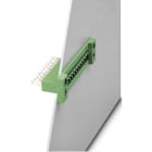 PHOENIX CONTACT - PHC0707219 DFK-MSTB 2,5/14-G PRESA BASE