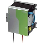 PHOENIX CONTACT - PHC2866352 QUINT-BAT/24DC/ 7.2AH BATTERIA