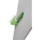 PHOENIX CONTACT - PHC0710277 Custodie passaparete