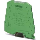 PHOENIX CONTACT - PHC2864134 MINI MCR-SL-PTB MORSETTO DI ALIMENTAZION