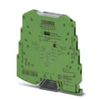 PHOENIX CONTACT - PHC2864150 MINI MCR-SL-UI-UI-NC ISOLATORE GALVANICO