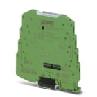 PHOENIX CONTACT - PHC2864273 MINI MCR-SL-PT100-UI-NC CONVERTITORE CON
