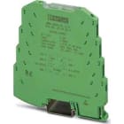 PHOENIX CONTACT - PHC2864684 MINI MCR-SL-U-U ISOLATORE GALVANICO